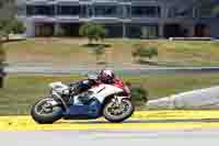 motorbikes;no-limits;peter-wileman-photography;portimao;portugal;trackday-digital-images